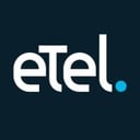 eTelligent Group Logo